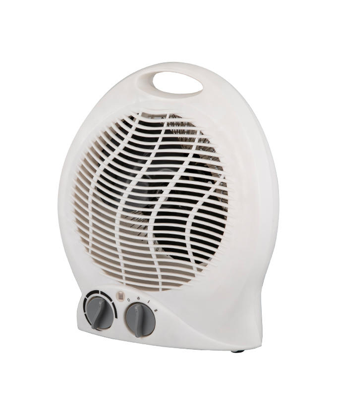 horký prodejní rukojeť domácí ventilátor topení