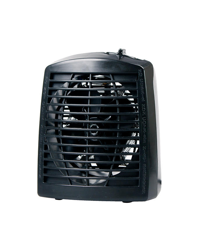 Ventilátor ventilátoru-SRF318
